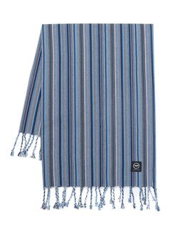 Badlakan Hamam Goa rosa Marine