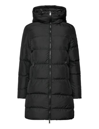 VINSON | Gail Reg Lo Vin W Otw | S