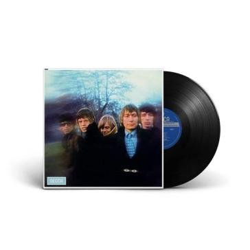 Between the buttons (uk) Rolling Stones