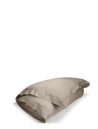Ralph Lauren Home Rl624 Duvet Cover - Beige - 200X220CM