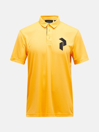 Panmore Polo Men