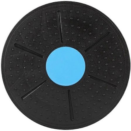 Tasapainolauta, erittäin leveä halkaisija, harjoitus, kallistus, vakaus, tasapainottaja, tasapainolauta, treenilaite (LGL)