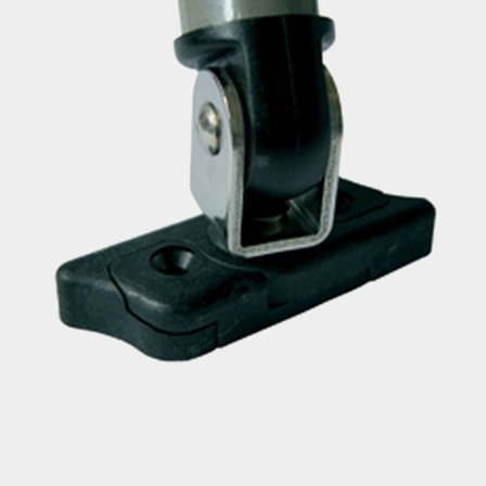 REPLACEMENT BALL JOINT