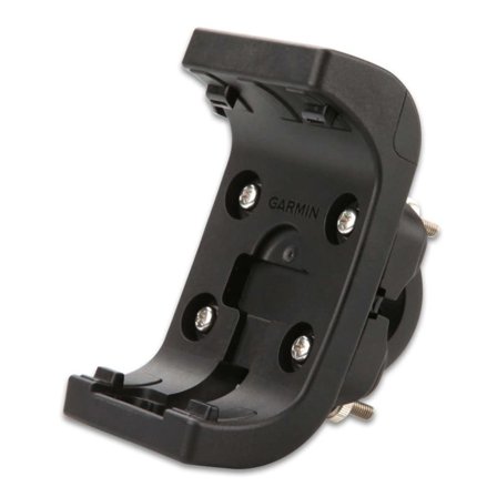 Garmin Cykelfäste Montana electronic accessories OneSize