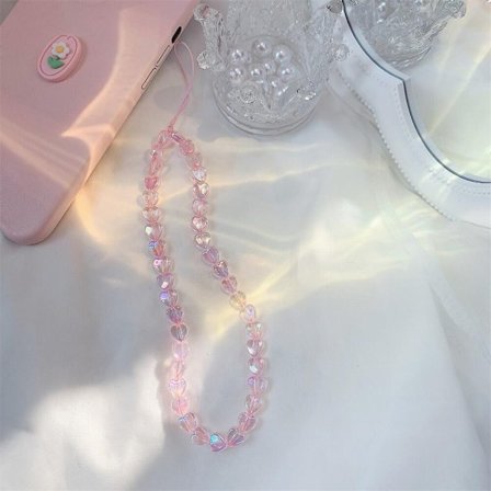 Telefonkedja Mobiltelefonsnodd 3 3