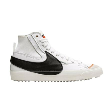 Nike Sneakers vit, Herr, Herr, Storlek: 42 EU