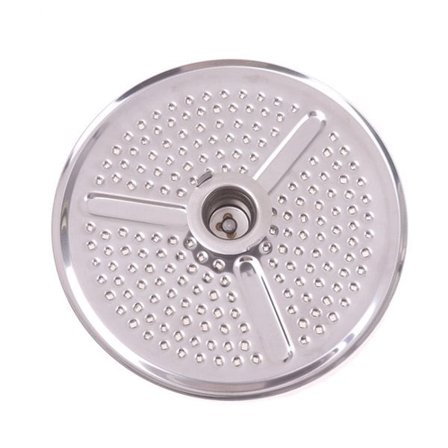 Rivjärnsskiva till Thermomix TM5 TM6