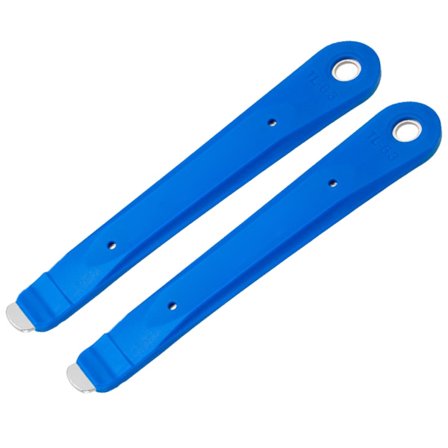 Cykel Däck Sked Byte Verktyg Däckreparation Däck för att Reparera Cyklar Slang