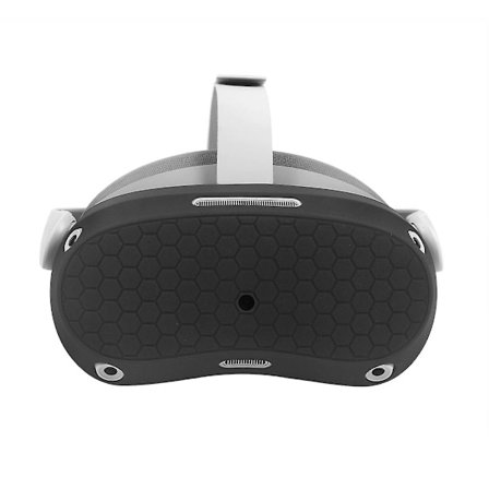 Temp Eksteriør Utvendig Omgivelsestemperatur Sensor Utenfor Kompatibel for - 65816905133 Biltilbehør Del