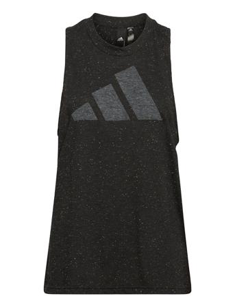 Sportswear Winners 3.0 Tank Black Adidas Performance