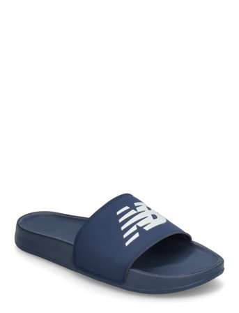 New Balance | New Balance Sandals 200 | 38.5