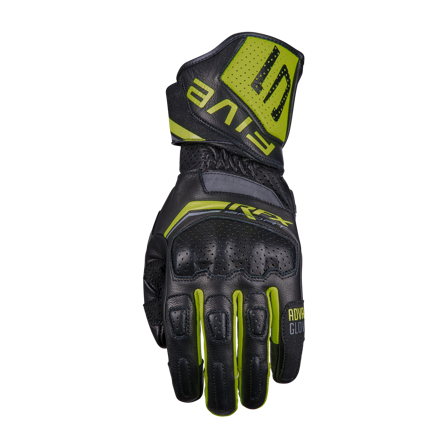 Motorhandschoenen Five RFX Sport EVO