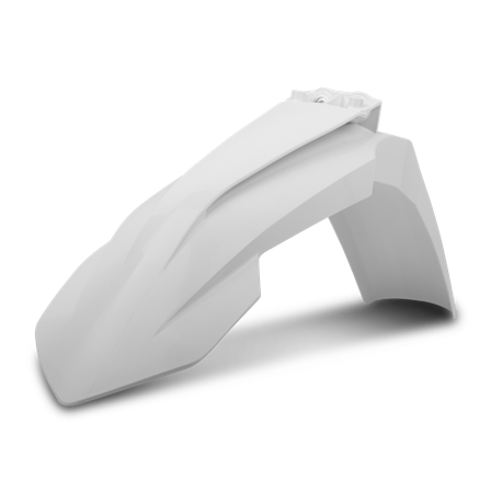 Forskærm Polisport - KTM 250 SX 2017-2022