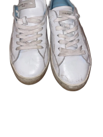 Vita Philippe Model sneakers