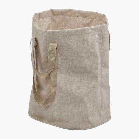 Tvättkorg 100 liter - Biltema