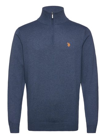 U.S. Polo Assn. | Uspa Knit Brison Men | L