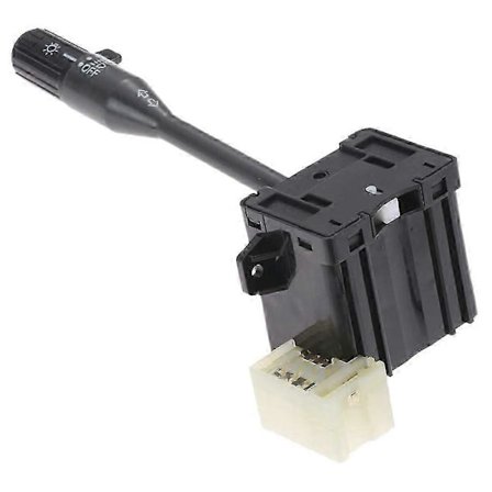 Blinkerspak för bil, för D21 D720 Pickup Sentra Stanza