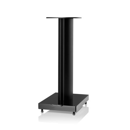 Bowers & Wilkins FS-805 D4 Luidsprekerstandaard