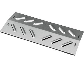 ON-BBQ Portable Gas - Flame Tamer-Flametamer for ON BBQ Portable Gas-Barbecue-Reservedeler til grill