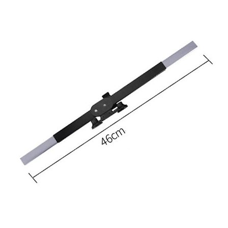 Bilsolskydd UV-skydd Fram Bakre Vindruta Solskydd För Bilfönster Interiör Block Gardiner Biltillbehör Solskydd| |