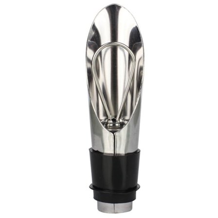 Trykpropper Trykpropper til champagneflasker og beholdere til mousserende vin Pumpetætning Beholdere