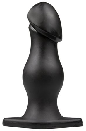 Titanmen The Rumpy 17 cm