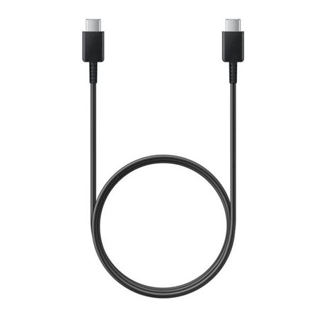 Samsung USB-C-kabel 5A 1,8 m EP-DX510JBE