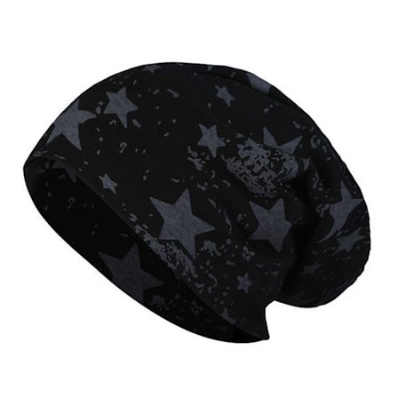 Slouch Warm Beanies Chemo Cap Bonnet 6 6