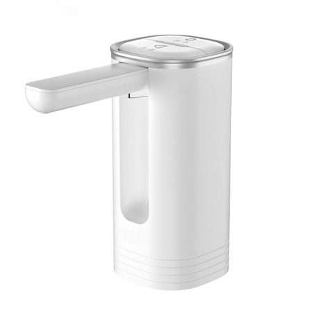 Vatten på flaska ren vattenpump elektrisk hushåll övre vatten sug anordning vattentrycksanordning vattenextraktor