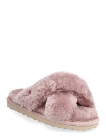 Axelda | Antwerpen | 39