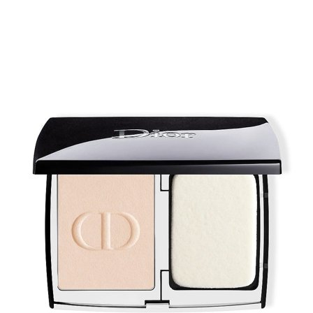 DIOR Forever Natural Velvet Compact Foundation 0N, Makeup, Ansigt, Foundation