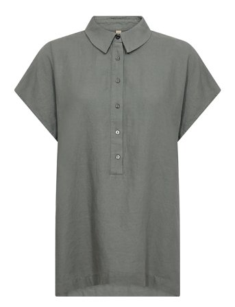 Soyaconcept | Sc-Ina | S