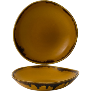 Skål Harvest Sennep 110cl