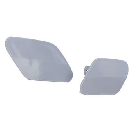 Vauxhall Opel Insignia 2008 2014 Ajovalojen Pesimen Suuttimen Kansi 20998581 Korvaava