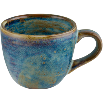 Sapphire Espresso-kopp 8cl