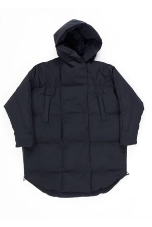 Spitsbergen black S