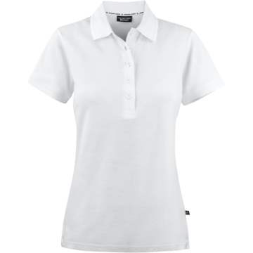 Piké Dam Texstar Eco Fusion PW21