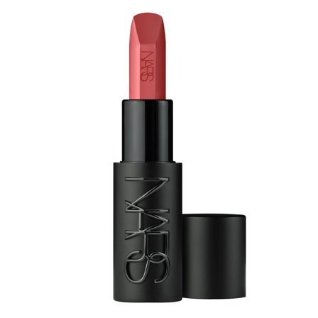 NARS EXPLICIT LIPSTICK DIRTY TALK – 822 - Rossetto