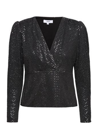 SUNCOO Paris | Lorena | XS