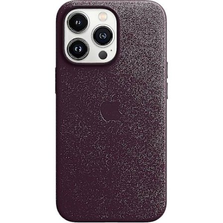 Iphone 14 Apple Case Med Magsafe