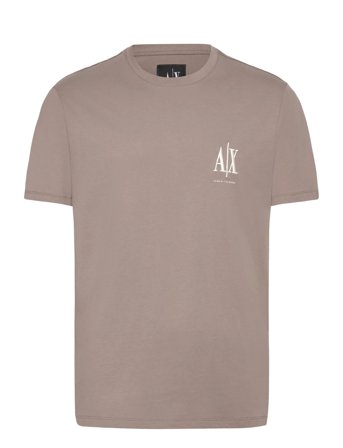 Armani Exchange | T-Shirt | S
