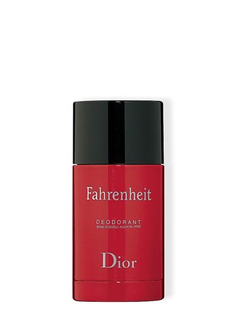 DIOR Fahrenheit Stick Deodorant, Parfumer & Dufte, Herredufte, Fahrenheit