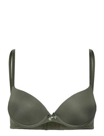 Hunkemöller | P&M Pp | C x 85