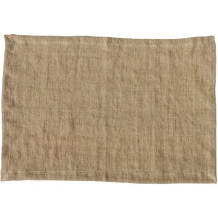 Tell me more Marion bordskåner 50x37 cm, pampas | KitchenOne