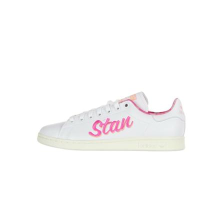 Adidas Sneakers , Wit , Heren , Maat: 44 EU