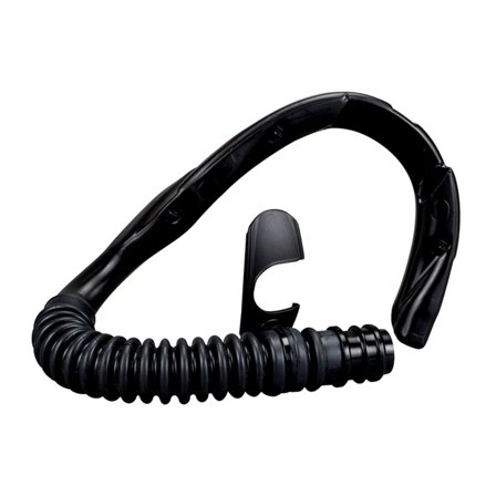 3M Speedglas Speedglas 9100 FX Air 533500 Luftkanal, Andningsskydd