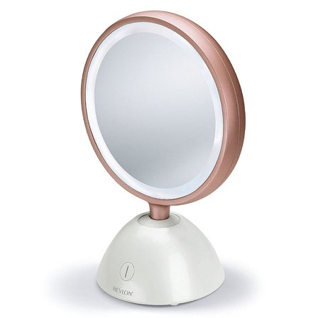 Revlon Makeupspejl Ultimate Glow, Tøj & Bolig, Tilbehør, Makeupspejle