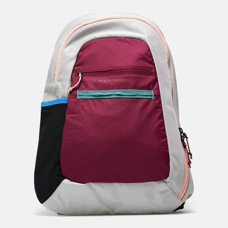 Peak Performance - Outdoor Crossbody Bag 8,6L