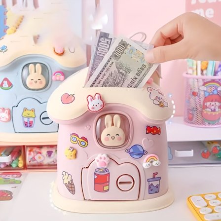 Bluetooth 5.0-modtager til bilstøjreduktion Bluetooth Aux-adapter Håndfri opkald Musikmodtager[DB]