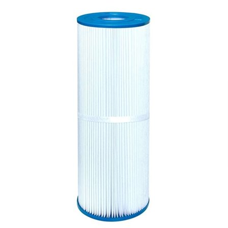 Spa-filter - Erstatning for PLFPRB25-IN Unicel C-4326, Filbur FC-2375